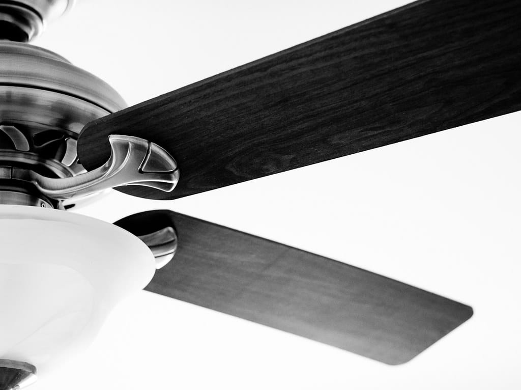 ceiling fan 