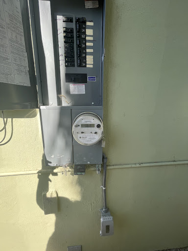 Photo from customer review