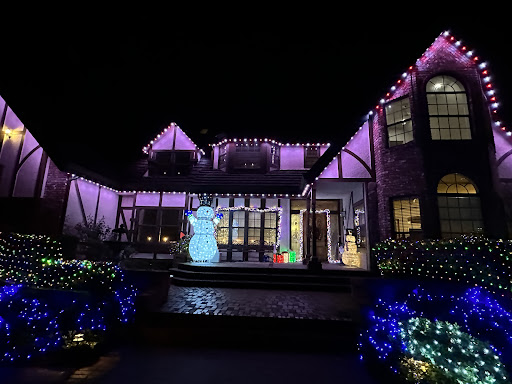 Photo from customer review