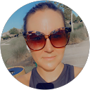 Rebekah L. profile picture