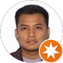 Anthony D. profile picture