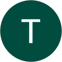 Tatiana S. profile picture