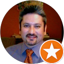 Clemente J. profile picture