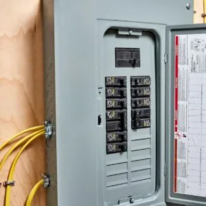 -1-electrical+panel