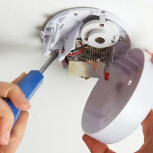 1_6_smoke-detector-is-too-sensitive_Desktop