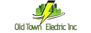 FullLogo_Transparent (6)