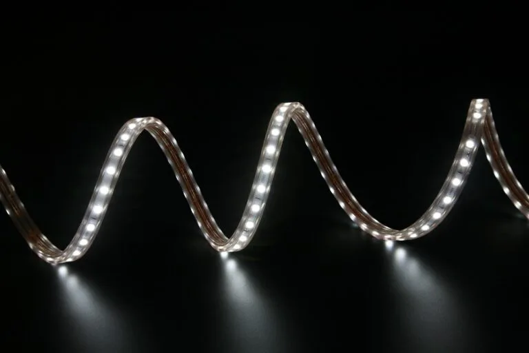 led, led strip, lights, festive, decoration, led, led, led, led, led, led strip