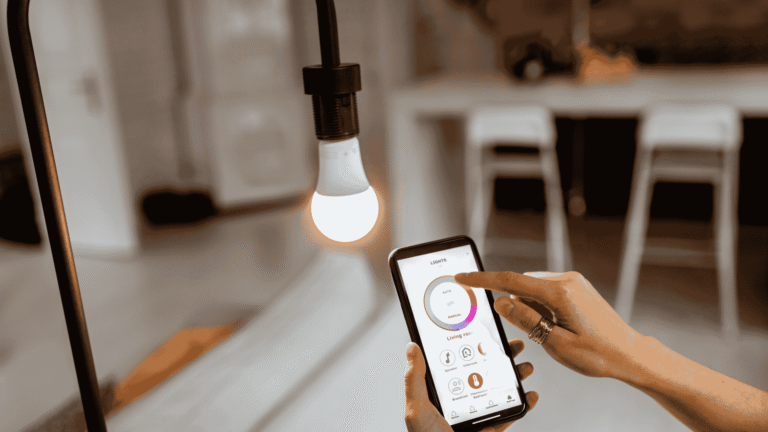What Is a Type B Bulb?