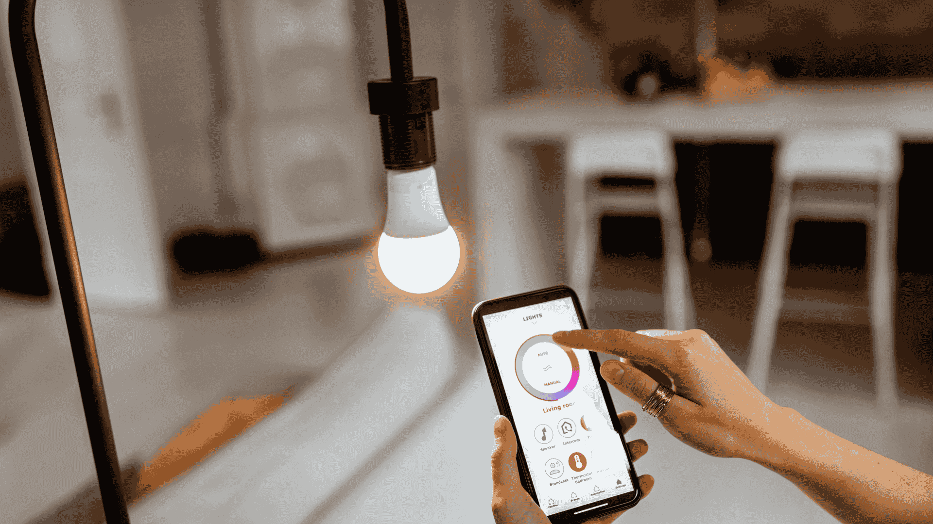 What Is a Type B Bulb?