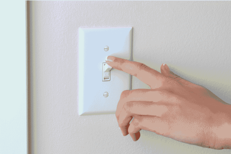 How to Wire a 3-Way Switch