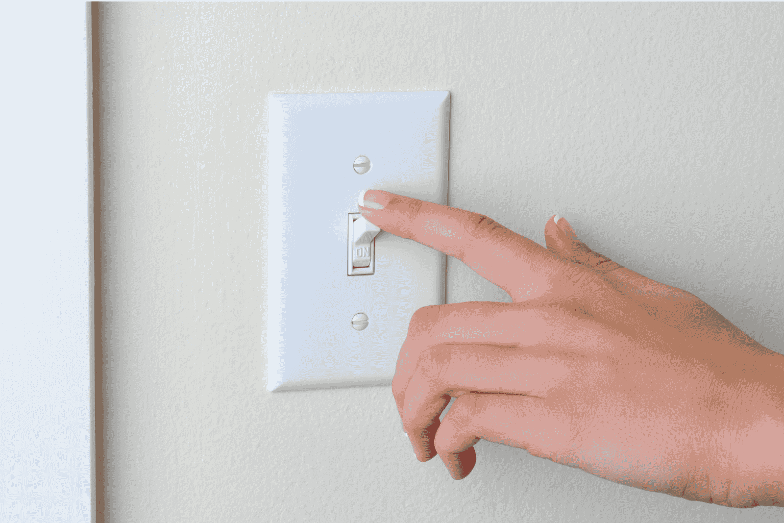 How to Wire a 3-Way Switch