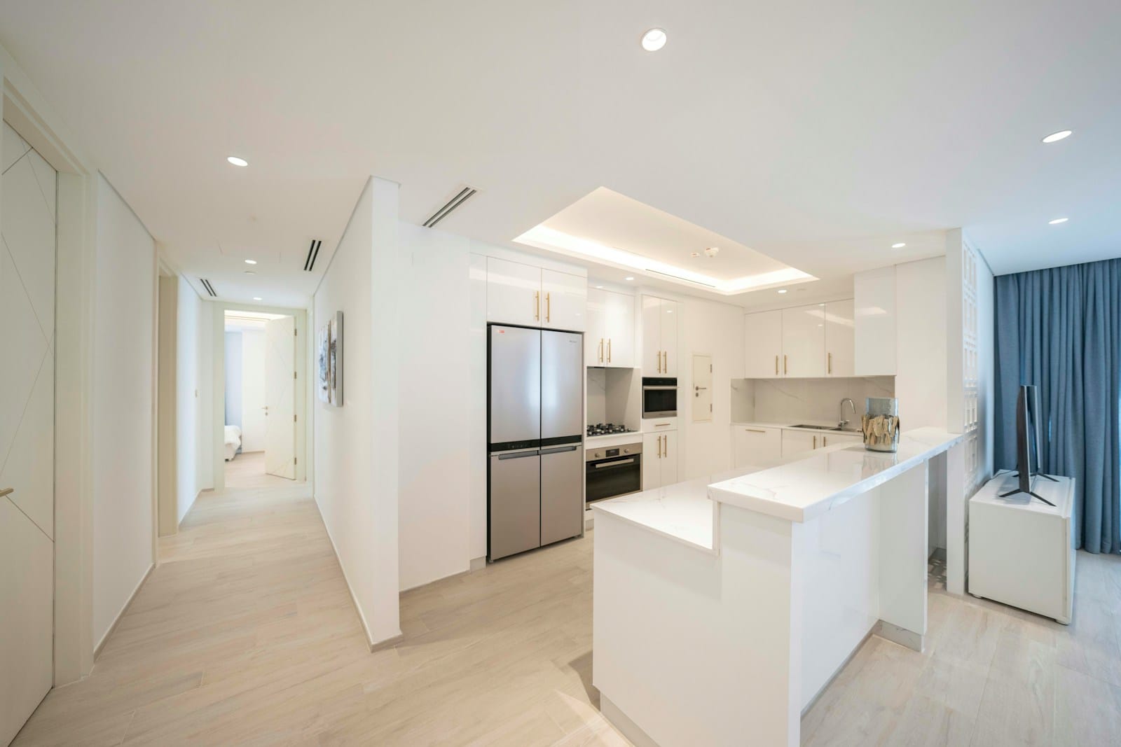 When You Need to Rewire Before a Remodel in Sacramento