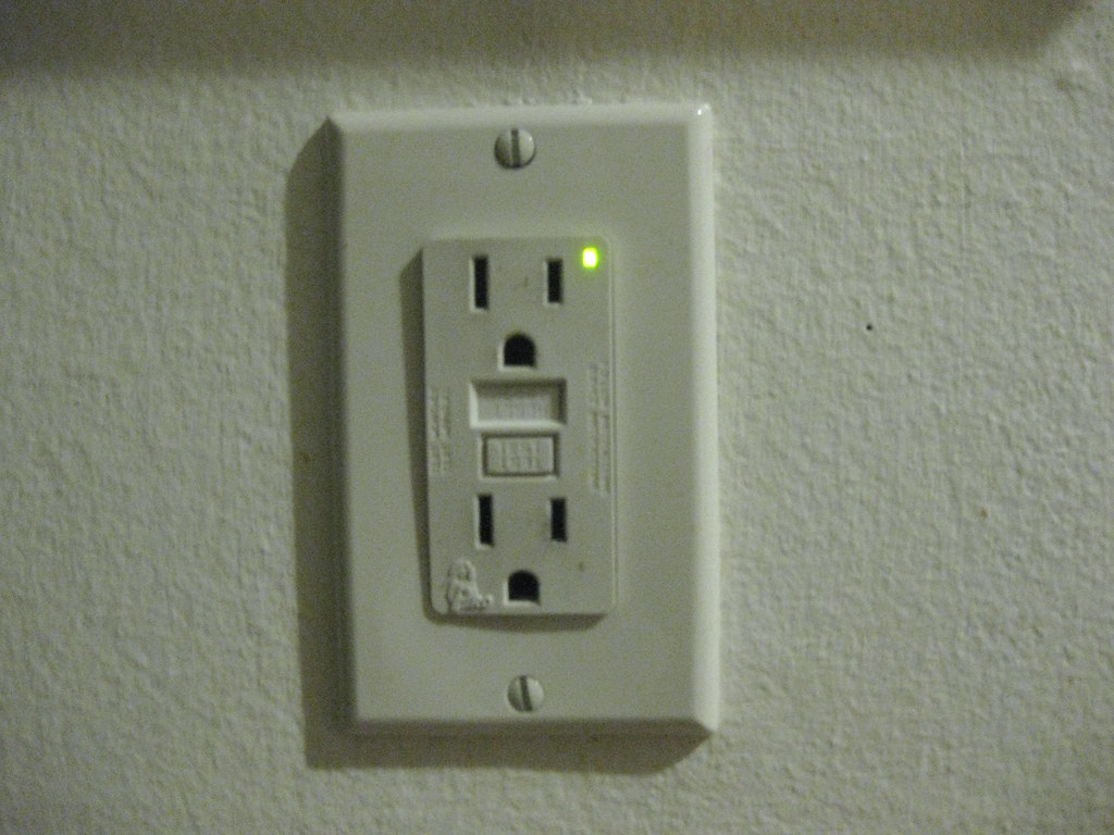 Burning Smell From an Outlet — Is It Dangerous?